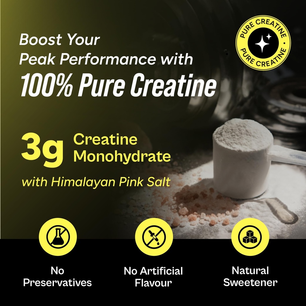 tata-1mg-micronized-creatine-monohydrate-71mRnCbrYaL.jpg