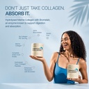 skin-vibrance-collagen-mango-peach-hydro-71uEvjZWhuL.jpg