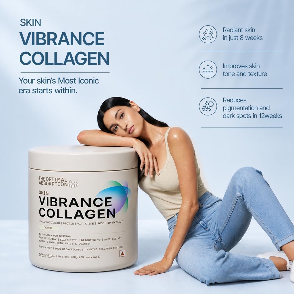 skin-vibrance-collagen-mango-peach-hydro-71xqtuBpTrL.jpg