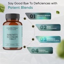 young-veda-immunity-booster-tablets-help-81uj36Xe6QL.jpg