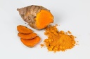 rhizocol---crohns-and-colitis-supplement-6.jpg