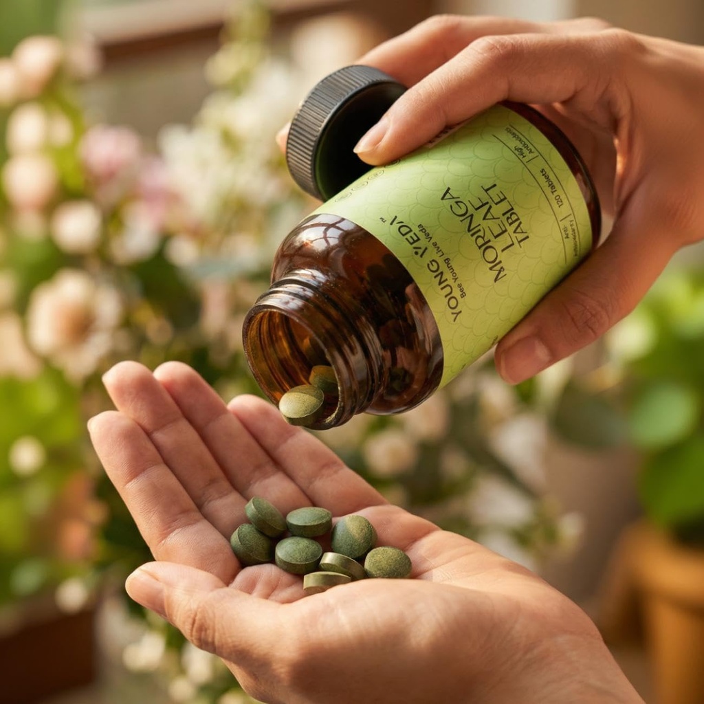 young-veda-moringa-tablets-drumstick-lea-61AZS0JEFsL.jpg