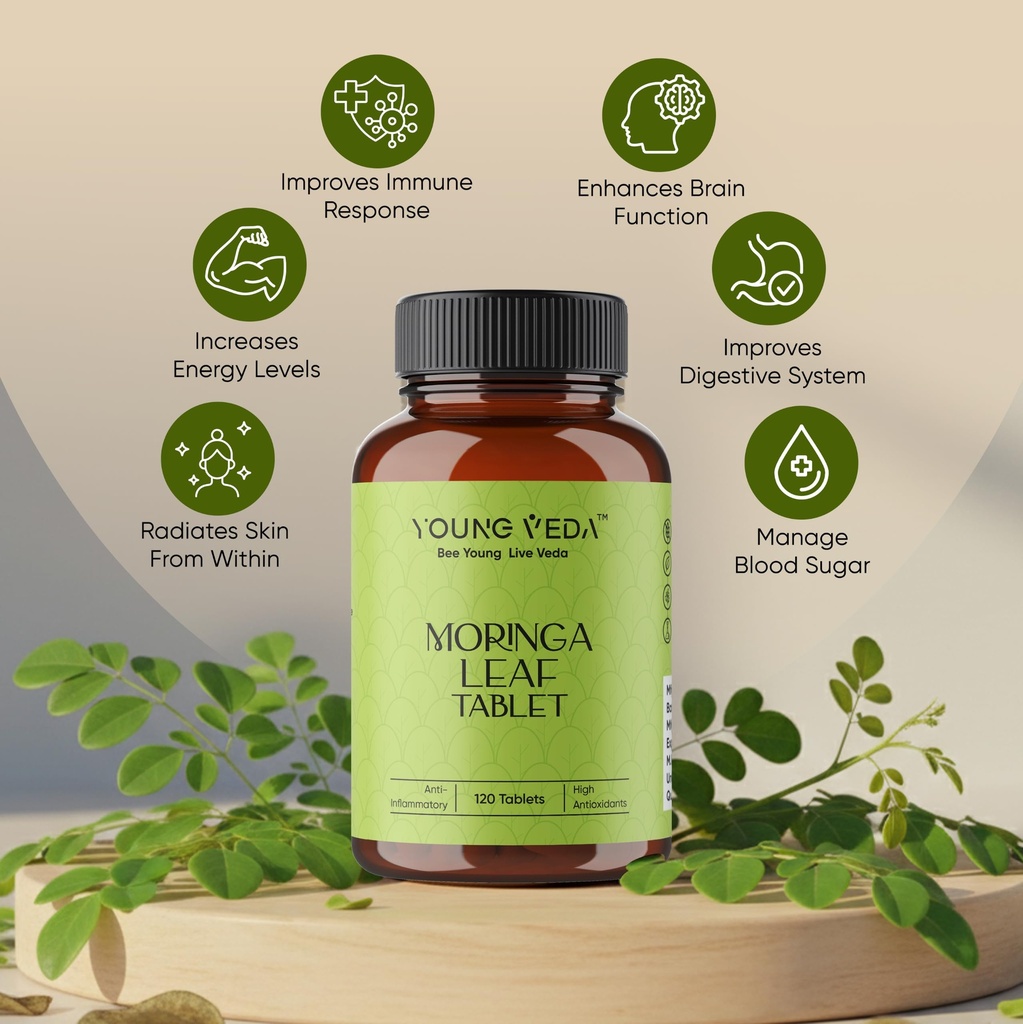 young-veda-moringa-tablets-drumstick-lea-81LRb2UU17L.jpg