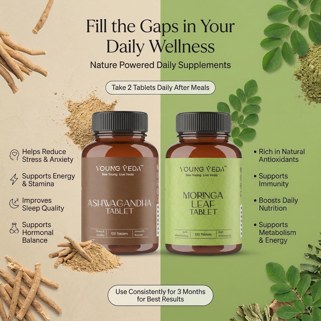 young-veda-moringa-tablets-drumstick-lea-81zMhuXeiUL.jpg