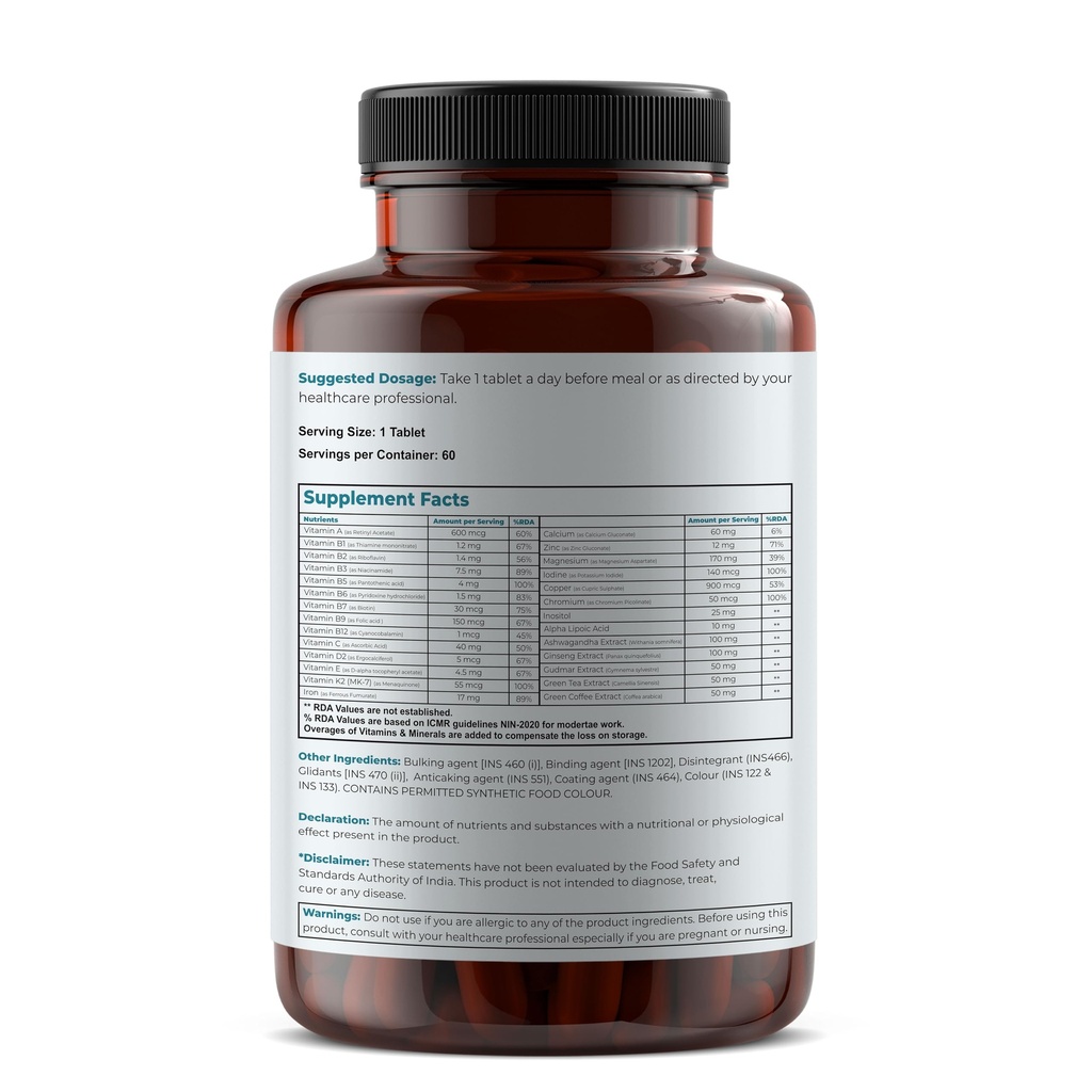 multivitamin-tablets-with-grape-seed-ext-81Xjm5xkDoL.jpg