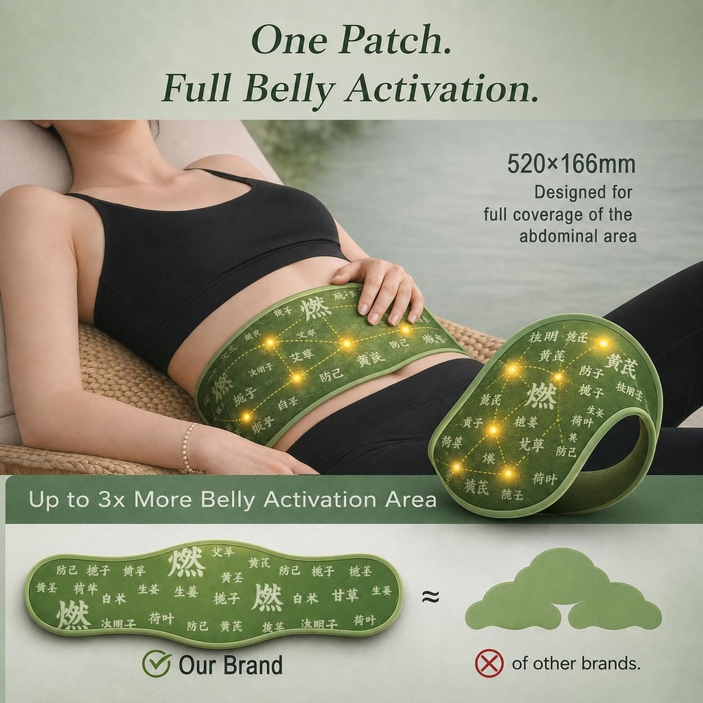 belly-button-patch-5-pieces-self-adhesiv-71ZQU6H7RXL.jpg