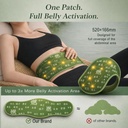 belly-button-patch-5-pieces-self-adhesiv-71ZQU6H7RXL.jpg