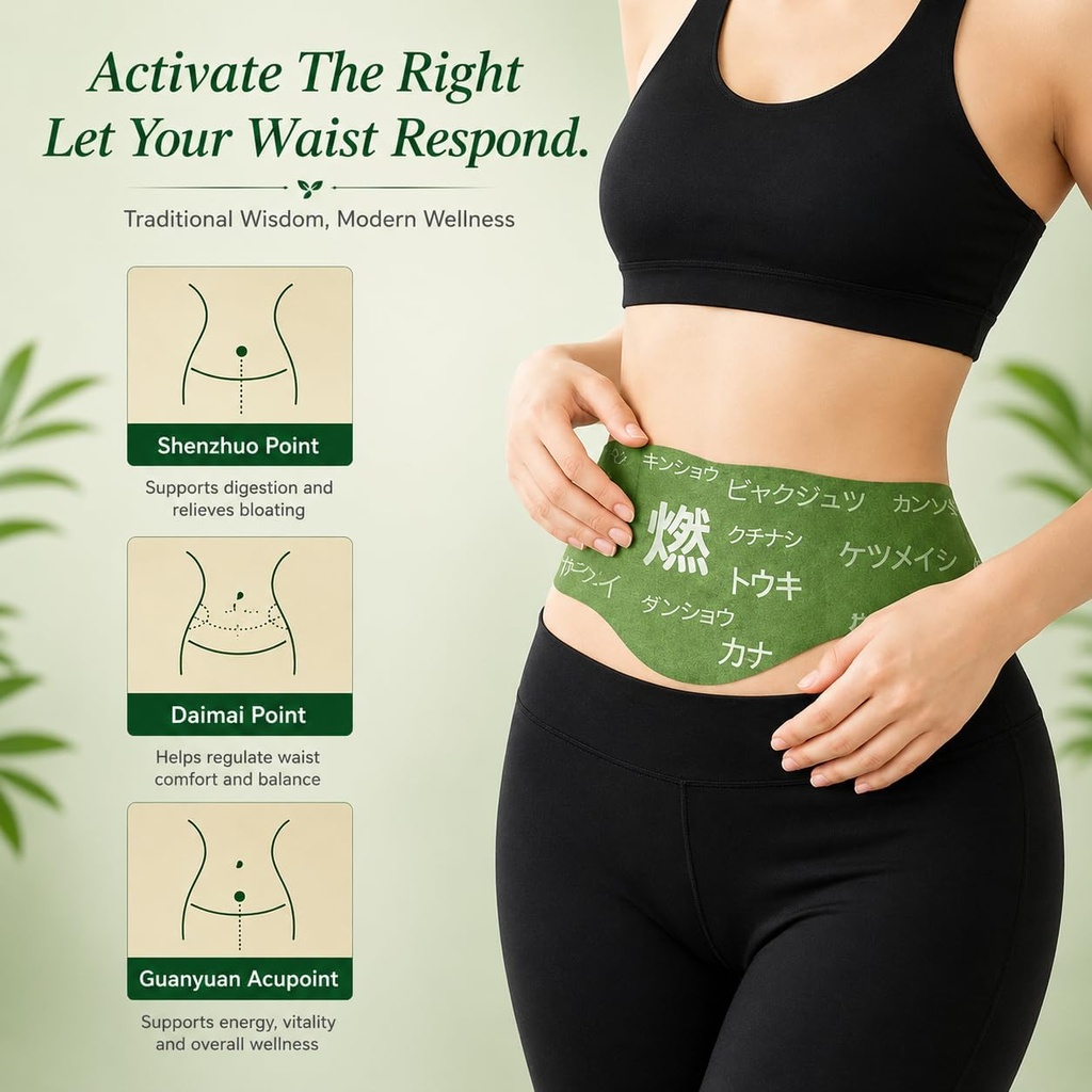 belly-button-patch-5-pieces-self-adhesiv-61YT-wD1A1L.jpg