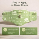 belly-button-patch-5-pieces-self-adhesiv-71nfZZlRUHL.jpg