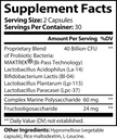 probiotic-40-billion-prebiotics-maktrek--4.jpg
