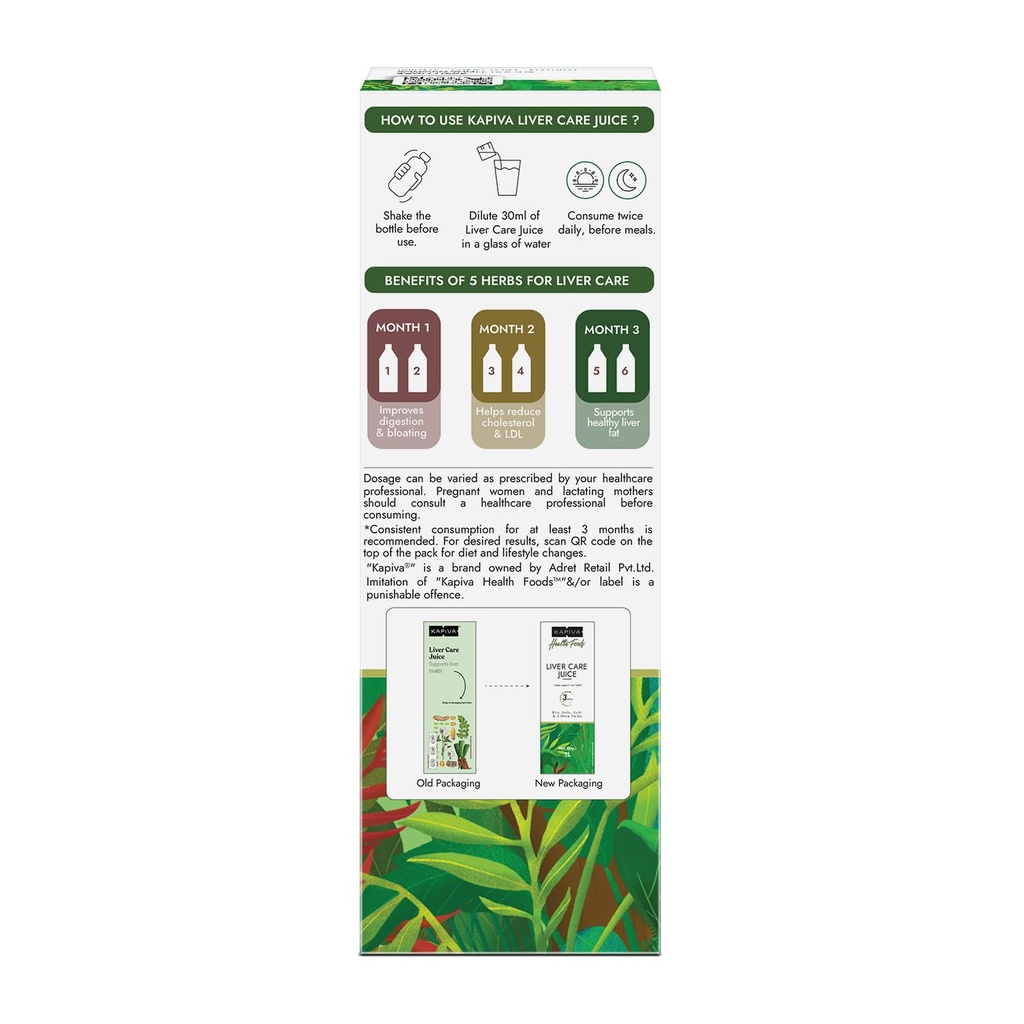 kapiva-liver-care-juice-anti-oxidant-ric-611PmRnqrfL.jpg