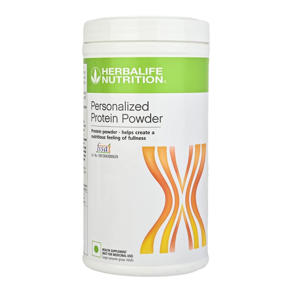 herbalife-weight-loss-combo-kulfi-500gm--61DP1JH79xL.jpg