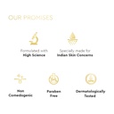 vlcc-clinic-proshape-slimming-gel-200g-d-51wNF-jsSWL.jpg