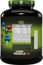 domin8r-dn-lean-muscle-hgh-5lbs-smooth-c-81xYk2VTHnL.jpg