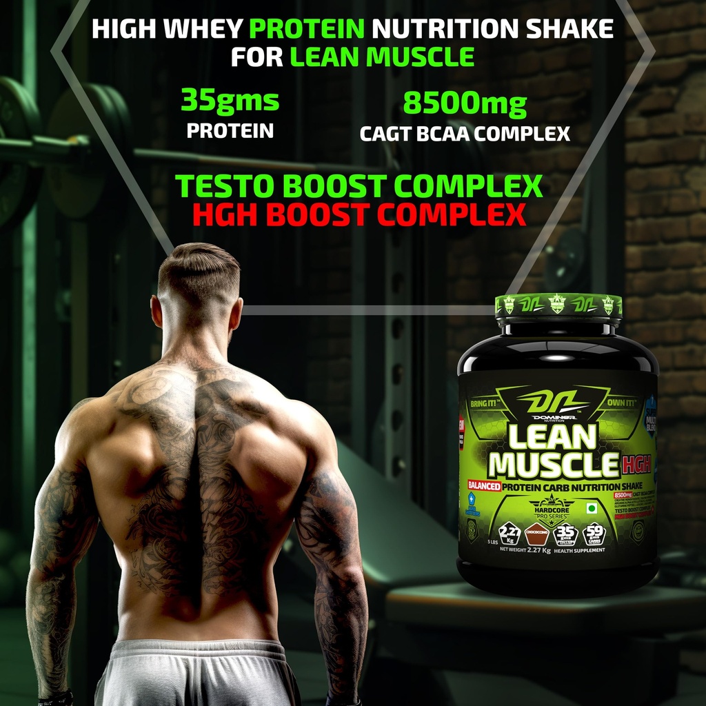 domin8r-dn-lean-muscle-hgh-5lbs-smooth-c-81n56tk76KL.jpg