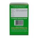 jeena-sikho-organics-gut-detox-yakrit-pl-71e6wNJ4C5L.jpg