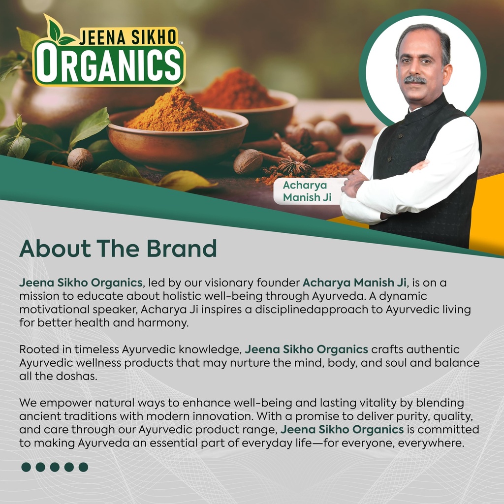 jeena-sikho-organics-gut-detox-yakrit-pl-81fSMGBhO0L.jpg