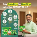 jeena-sikho-organics-gut-detox-yakrit-pl-81RISAb6ApL.jpg
