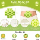 zibuyu-20pcs-castor-oil-pack-wrap-for-be-610g3H6JANL.jpg