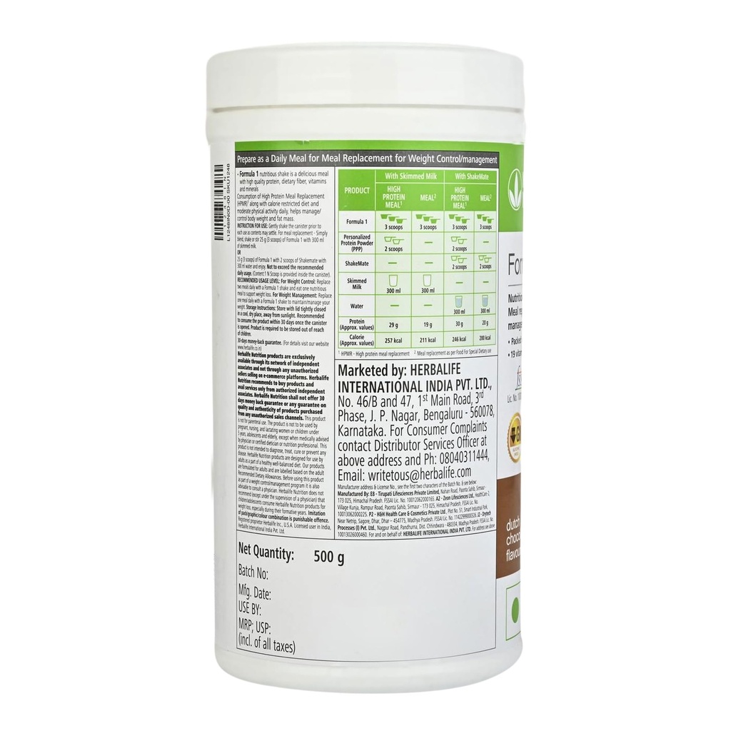 herbalife-nutrition-formula-1-shake-for--716rfw6el9L.jpg