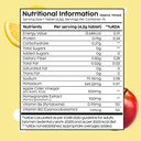 the-plant-fix-plix-apple-cider-vinegar-e-61fIBM29lvL.jpg