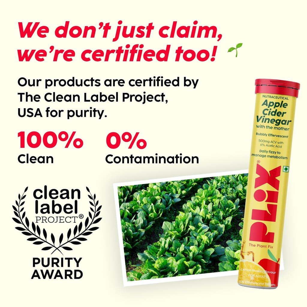 the-plant-fix-plix-apple-cider-vinegar-e-81s+cJtXRzL.jpg
