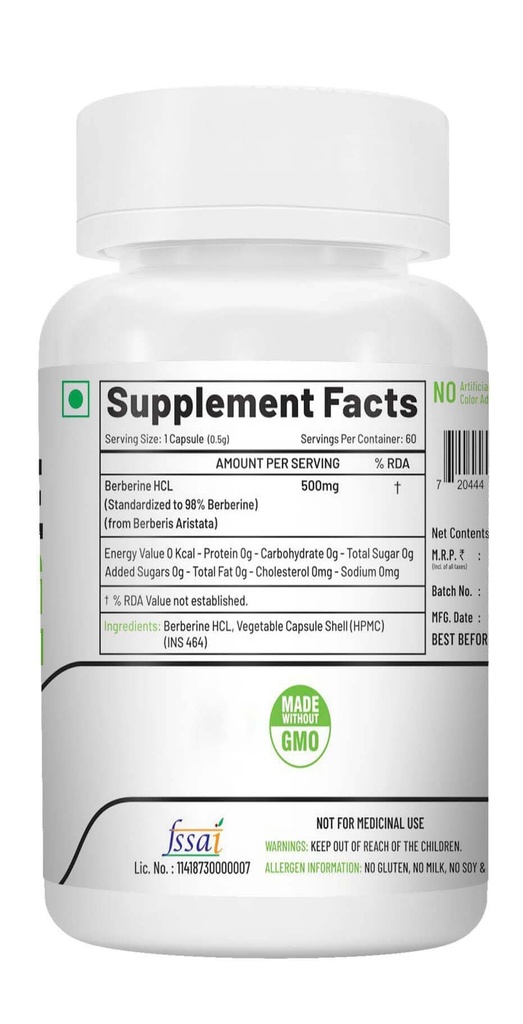 nutrija-berberine-hcl-500mg-capsules-98--61EknPyKfnL.jpg