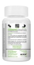 nutrija-berberine-hcl-500mg-capsules-98--61rxS69fChL.jpg