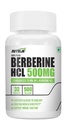 nutrija-berberine-hcl-500mg-capsules-98--61Yj4m2H6mL.jpg