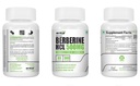 nutrija-berberine-hcl-500mg-capsules-98--71fI9HjhpdL.jpg