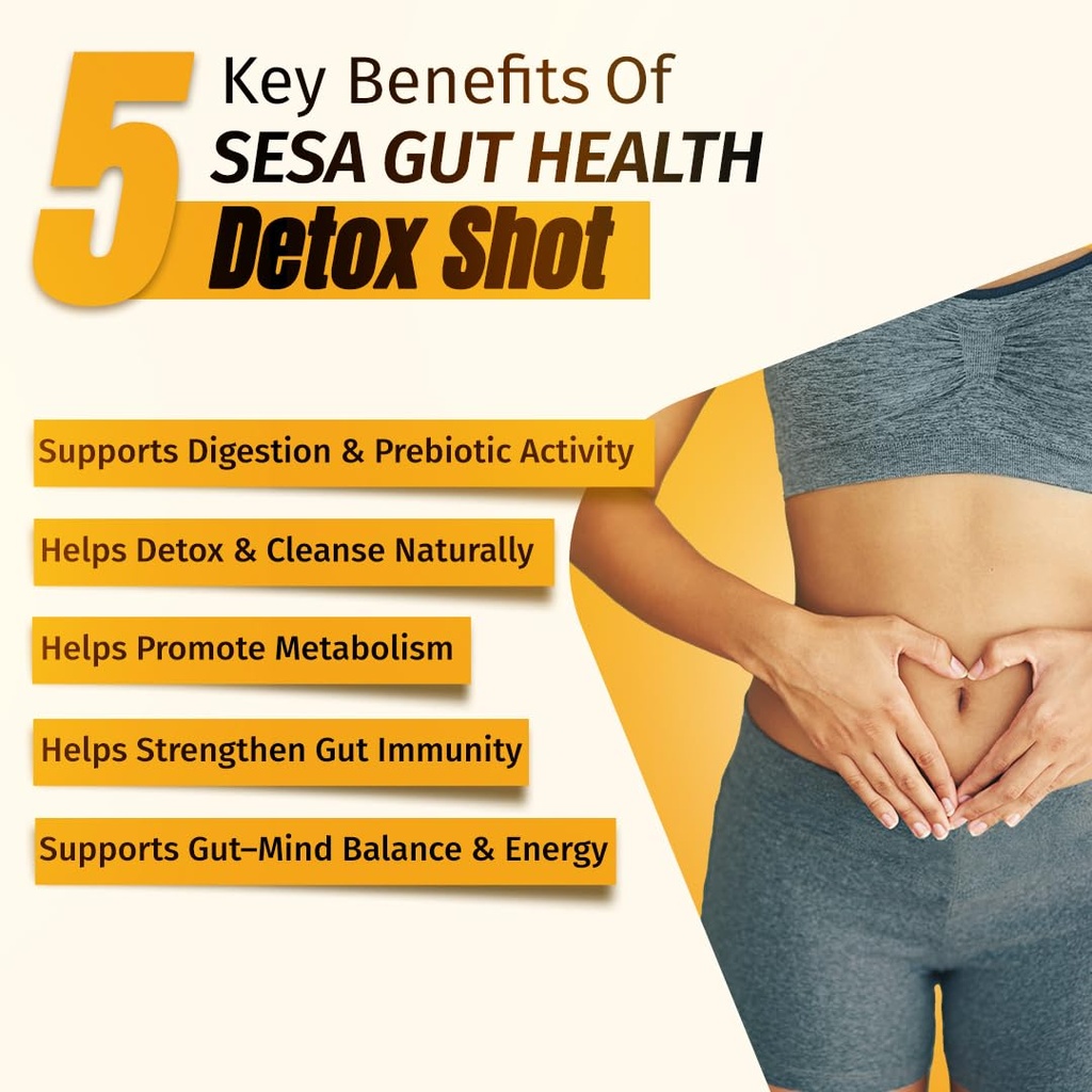 sesa-ayurvedic-gut-health-detox-shot-500-61pgPjrf9YL.jpg