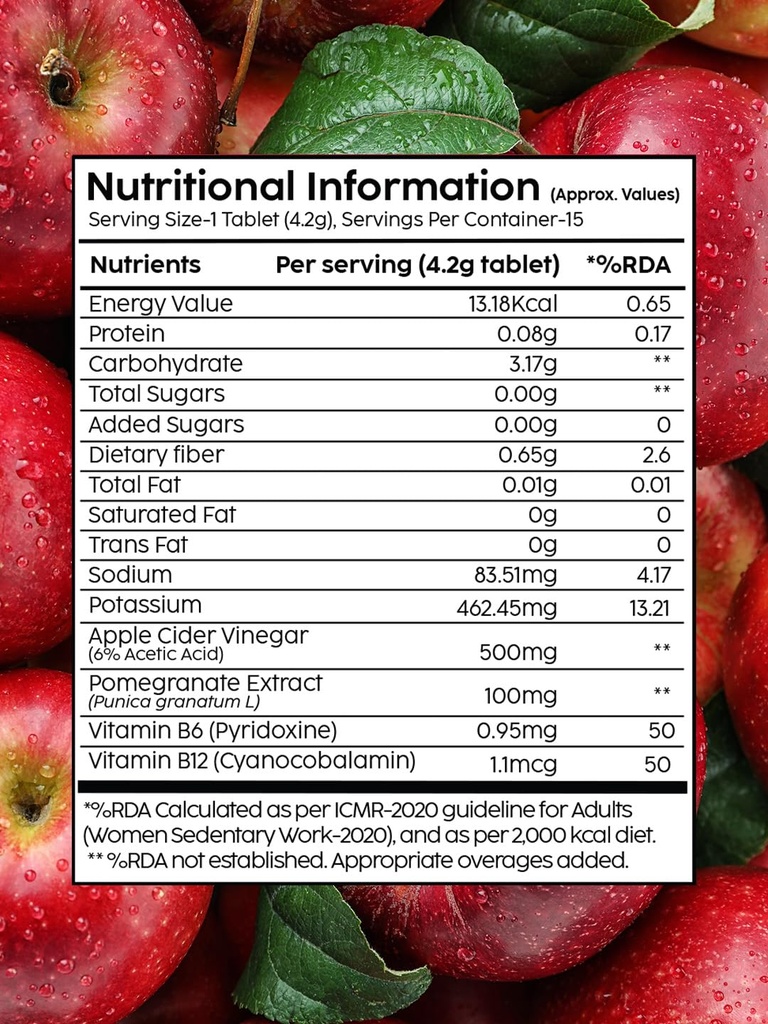 plix-the-plant-fix-apple-cider-vinegar-e-71BzXguiqfL.jpg