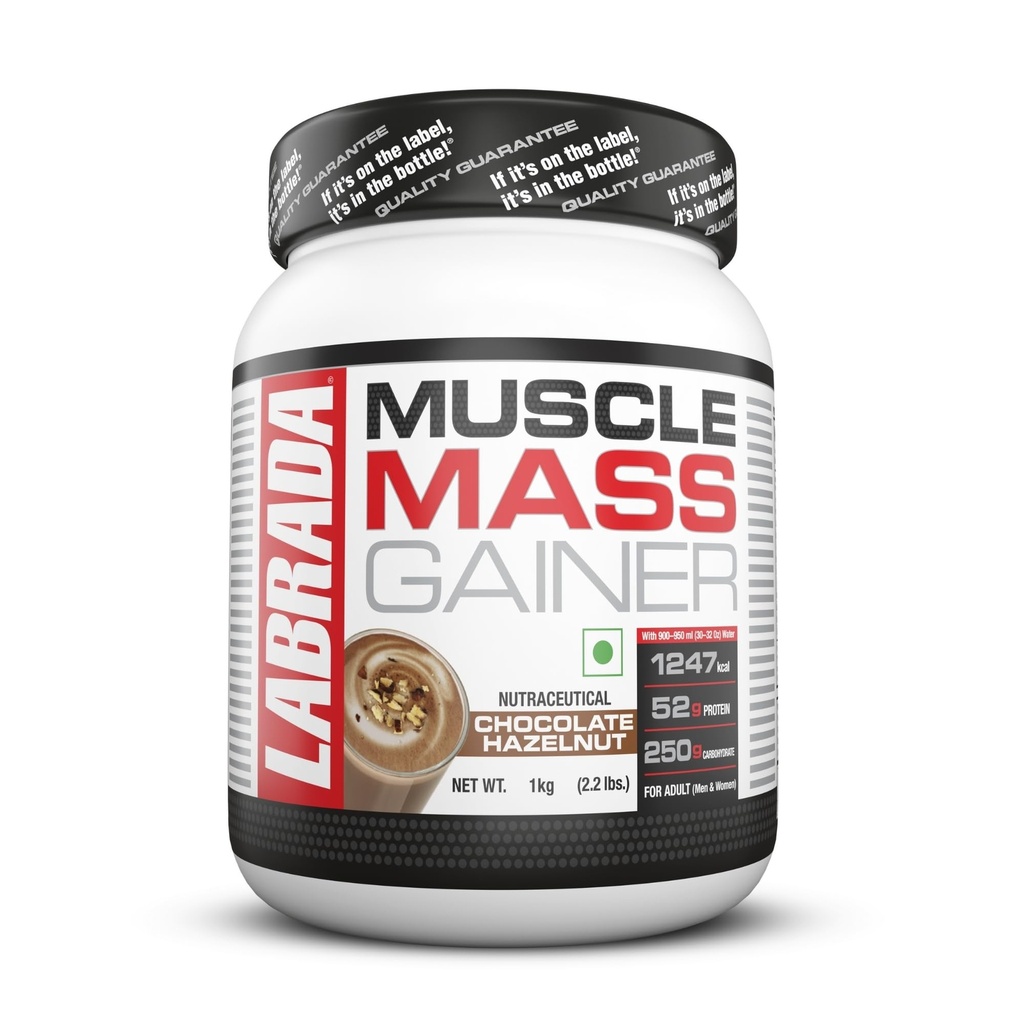labrada-muscle-mass-gainer-52g-protein-2-71YGcX09uOL.jpg