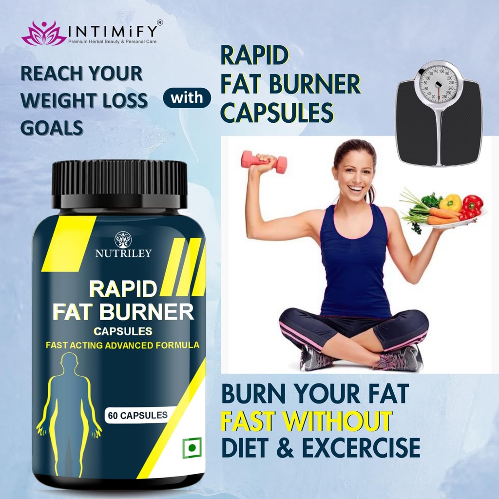 nutriley-fat-burner-capsule-weight-loss--71w2Pudr3PL.jpg