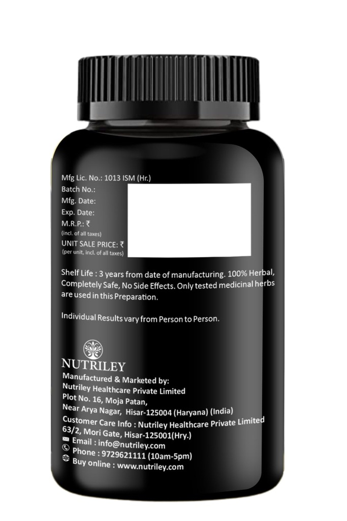 nutriley-fat-burner-capsule-weight-loss--61VuxCYXeGL.jpg