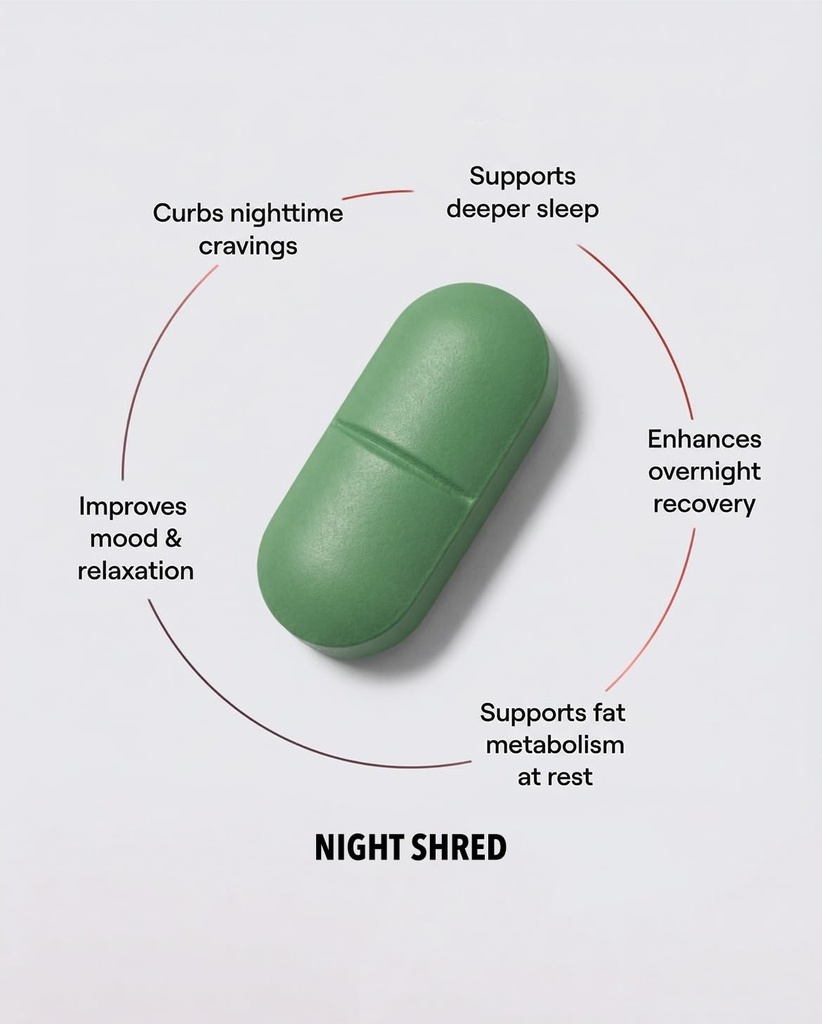 night-shred-advanced-night-time-fat-burn-51NggQJTXXL.jpg
