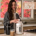 isopure-zero-carb-unflavoured-protein-wi-81dc7Pas5OL.jpg