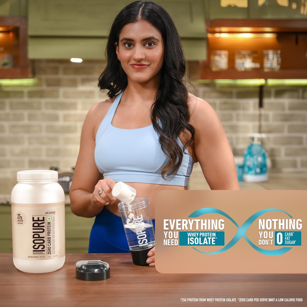 isopure-zero-carb-unflavoured-protein-wi-71JNCHhOTEL.jpg