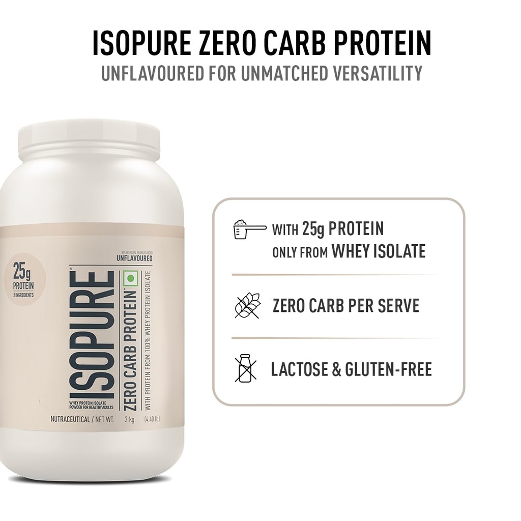 isopure-zero-carb-unflavoured-protein-wi-610uj2RgMIL.jpg