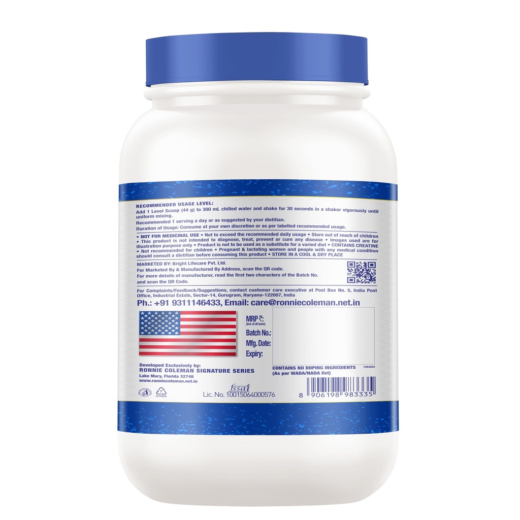 ronnie-coleman-signature-series-pro-anti-71y+oJqYqWL.jpg