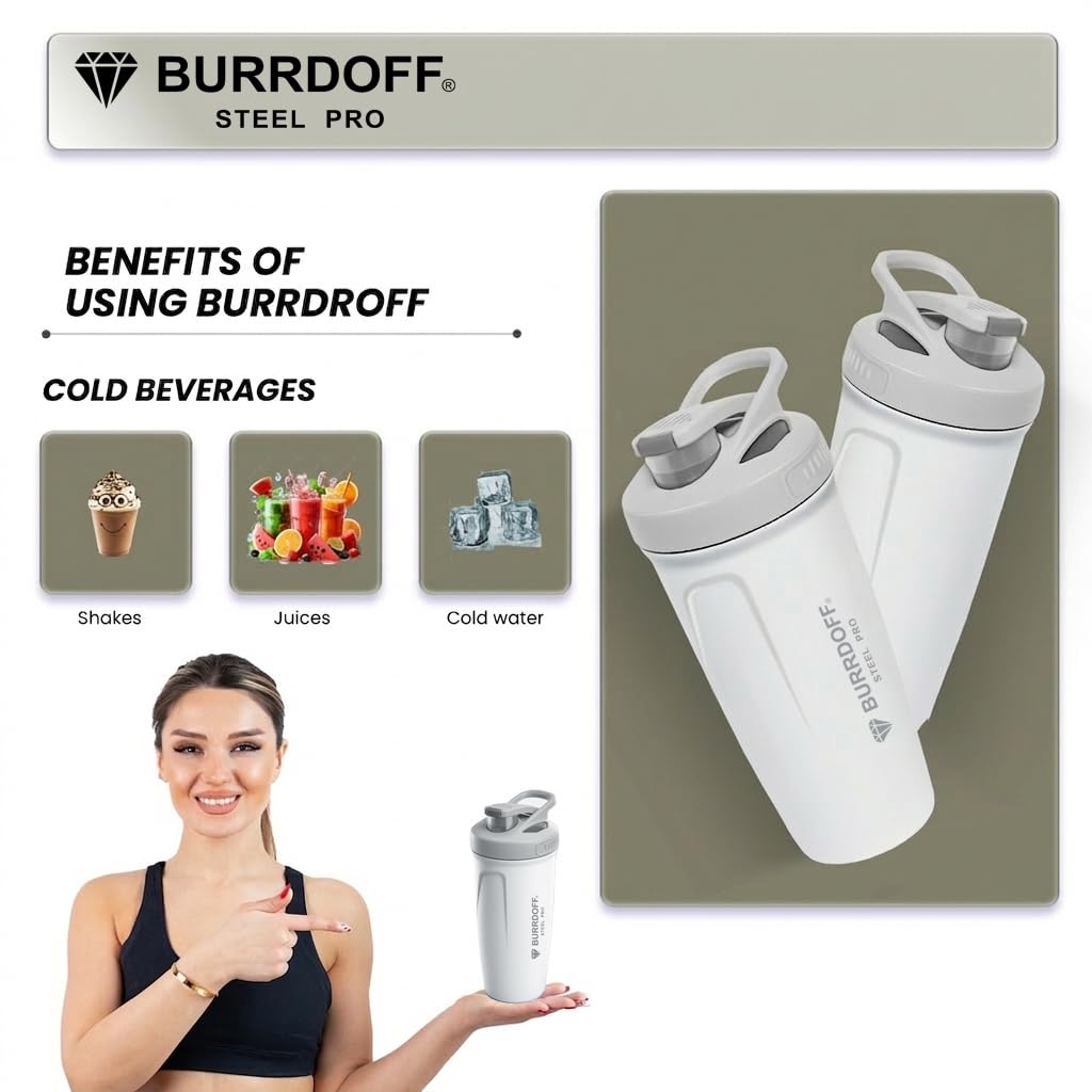 steel-performance-pro-protein-shaker-bot-61tR6BMWvDL.jpg