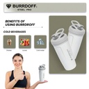 steel-performance-pro-protein-shaker-bot-61tR6BMWvDL.jpg
