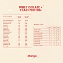 kilobeaters-whey-protein-isolate-powder--61-jwcjGcKL.jpg