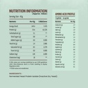bigmuscles-nutrition-clean-yeast-protein-61sDZakl5fL.jpg