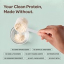 bigmuscles-nutrition-clean-yeast-protein-61qnuj9I6SL.jpg