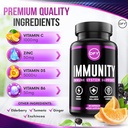 dfy-immune-support-capsules---with-elder-3.jpg