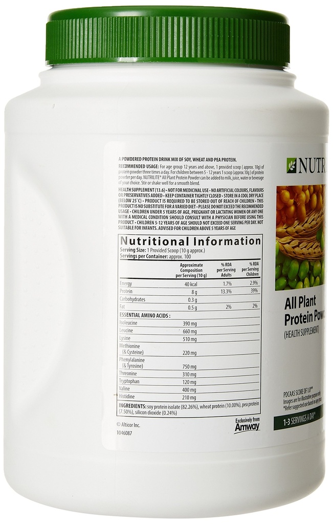 nutrilite-amway-nutrilite-all-plant-prot-91pz7uSbO3L.jpg