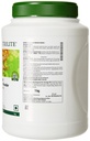 nutrilite-amway-nutrilite-all-plant-prot-81eEWawVWEL.jpg