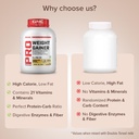 gnc-pro-performance-weight-gainer-3kg-73-61UYgo44HqL.jpg