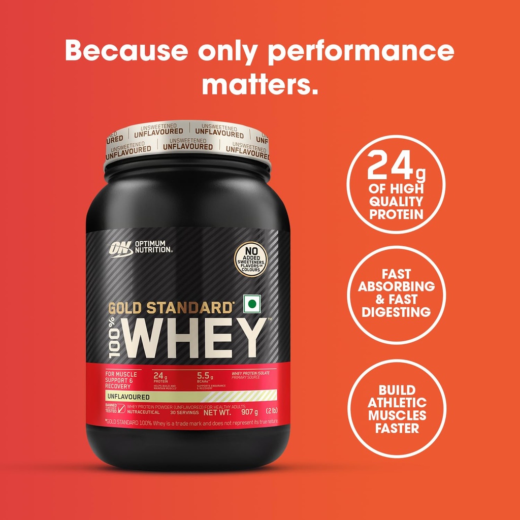 unflavored-optimum-nutrition-on-gold-sta-71u7-yk04lL.jpg